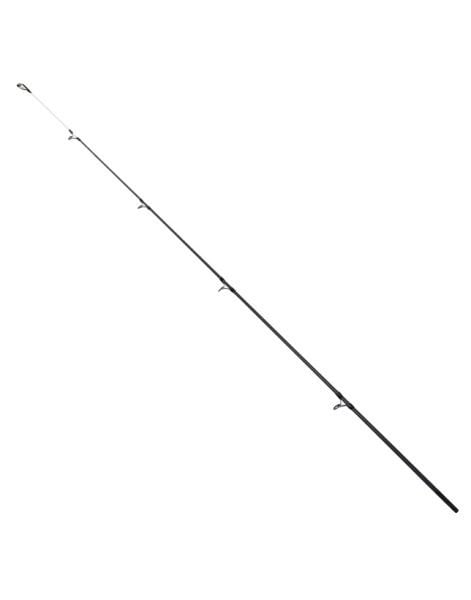 Captain 1655 Feathers GT Surf Kamışı 420cm Yedek Parça