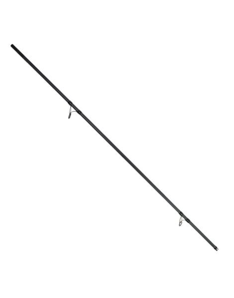 Captain 1655 Feathers GT Surf Kamışı 420cm Yedek Parça