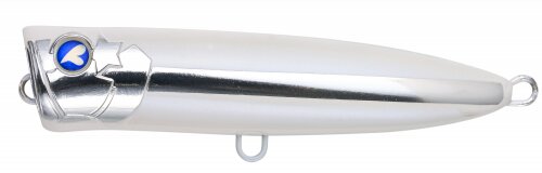 GACHIPOP 100 POPPER 26G #04