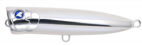 GACHIPOP 100 POPPER 26G #04