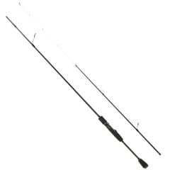 Lucky John Anira Microjig LRF Kamışı 216 CM 0.7-5 G
