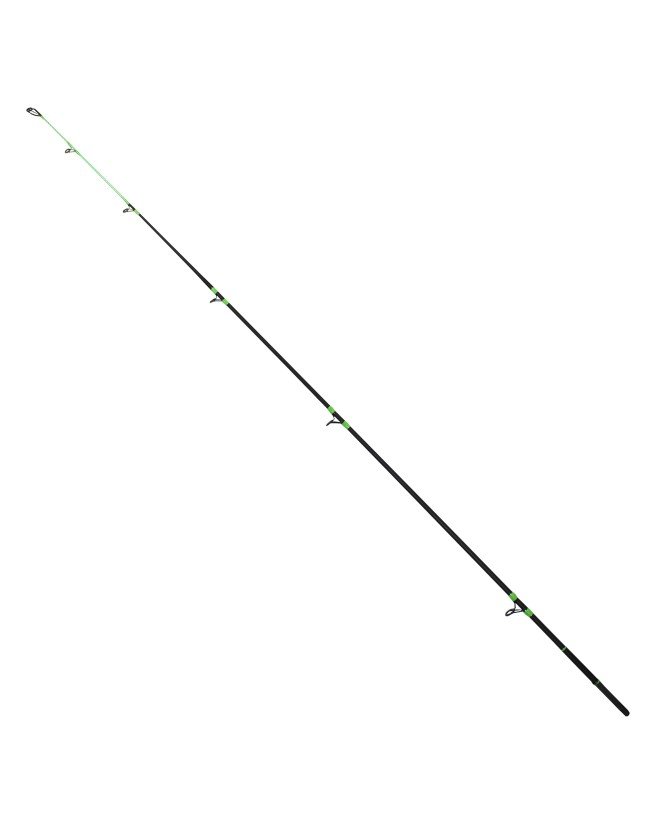 Captain 1656 Debao TT Surf Kamışı 450cm Yedek Parça