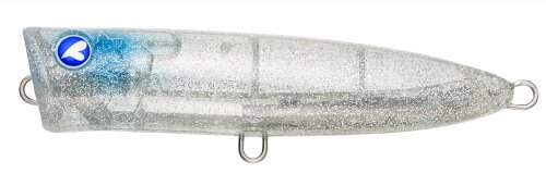 GACHIPOP 100 POPPER 26G #05