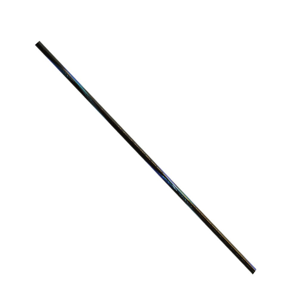 Captain 1480 Dragos Teleskobik Kamış Yedek Parça 350cm