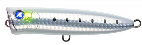 GACHIPOP 100 POPPER 26G #06