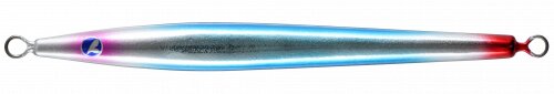 CONIFER JIG YEM 310G #01