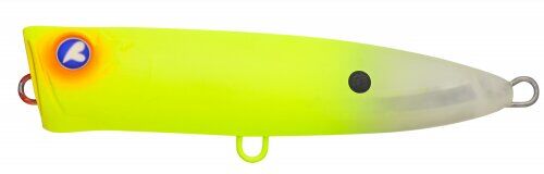 GACHIPOP 100 POPPER 26G #07