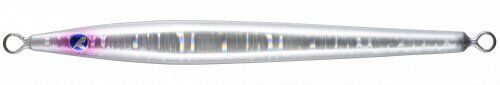 CONIFER JIG YEM 370G #09