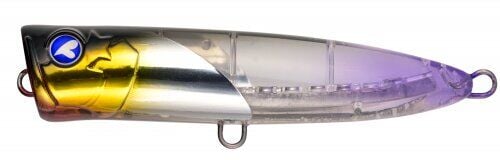 GACHIPOP 100 POPPER 26G #37