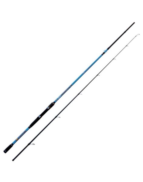 Lineaeffe 2833127 Rapid Salt Water 270cm Spin Kamış UP-TO 60gr Atar