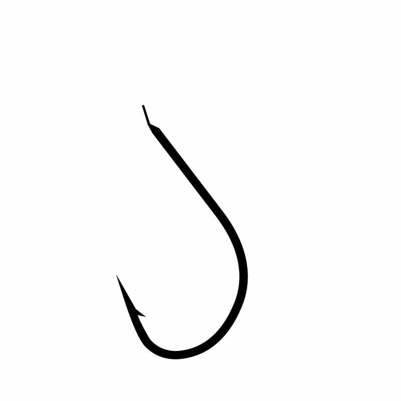 6700 FUDO MEBARU #4 NIKEL 17P