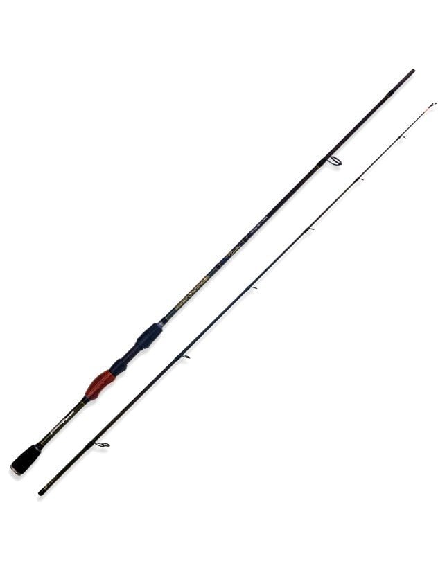 Lineaeffe 2734626 Sharp Spinner 265cm Spin Kamış UP-TO 60gr Atar