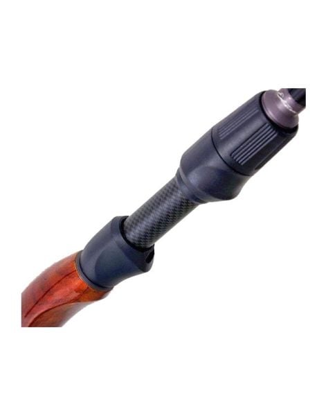 Lineaeffe 2734626 Sharp Spinner 265cm Spin Kamış UP-TO 60gr Atar