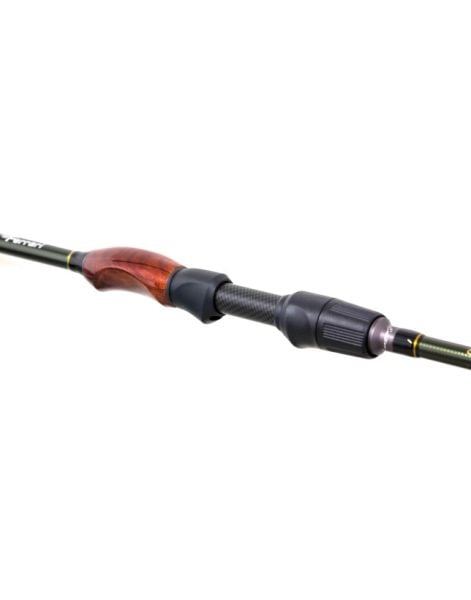 Lineaeffe 2734626 Sharp Spinner 265cm Spin Kamış UP-TO 60gr Atar