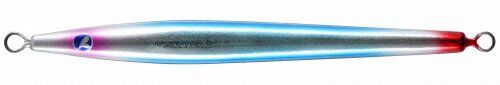 CONIFER JIG YEM 250G #01
