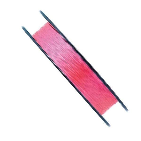 Gekkabijin Dura Braid 150m İp Misina 0.3PE