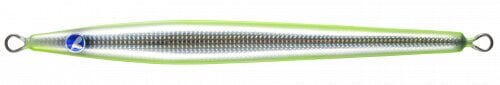 CONIFER JIG YEM 250G #11