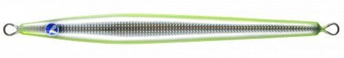 CONIFER JIG YEM 250G #11