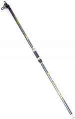 SILVERSTAR SILVERHAWK 50-150 GR SÖRF KAMIŞ 4,20 MT