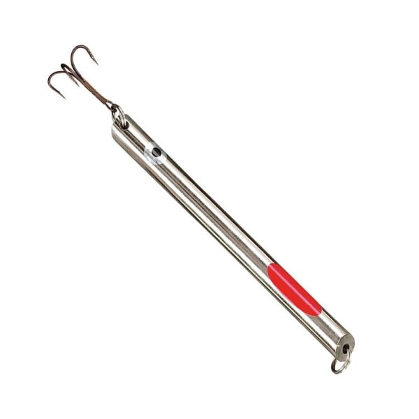 Fladen Rundpilk Ağır Jig Yem 400 GR