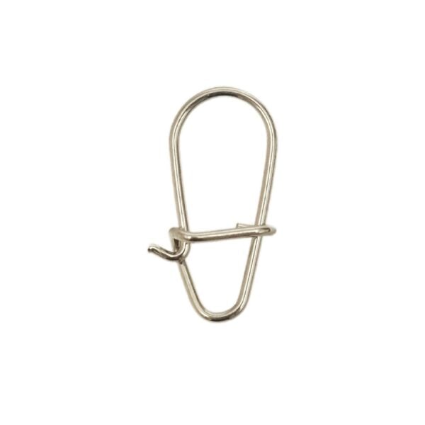 Ryuji Japanese Double Snap (20 Adet) 00