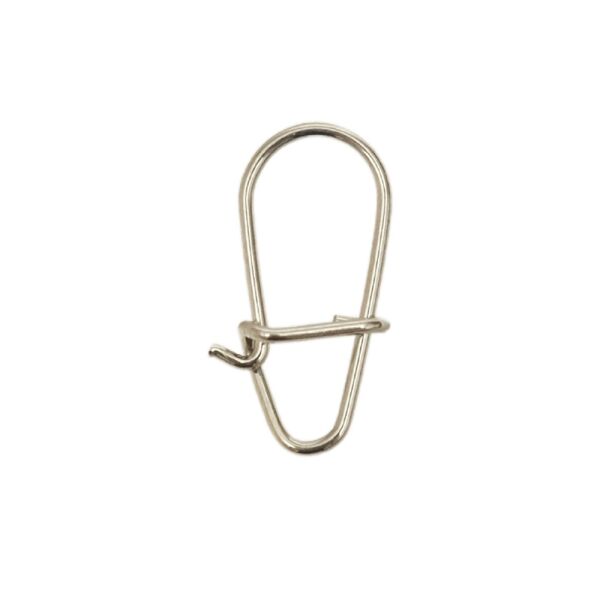 Ryuji Japanese Double Snap (20 Adet) 00