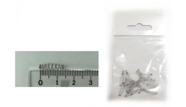 Rig Yayı 25P