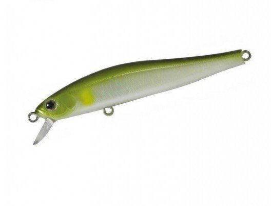 Zipbaits Rigge 90F Twitch 9.5gr Maket Balık 191