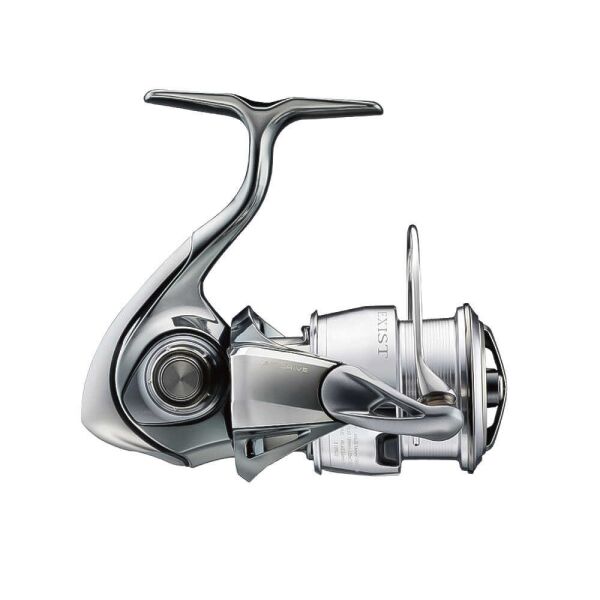 Daiwa Exist G 22 LT 3000 D Olta Makinesi