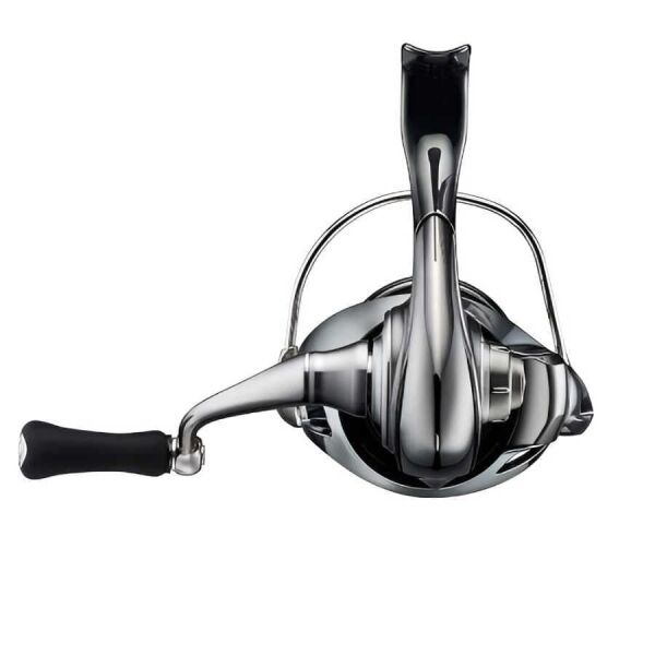 Daiwa Exist G 22 LT 3000 D Olta Makinesi