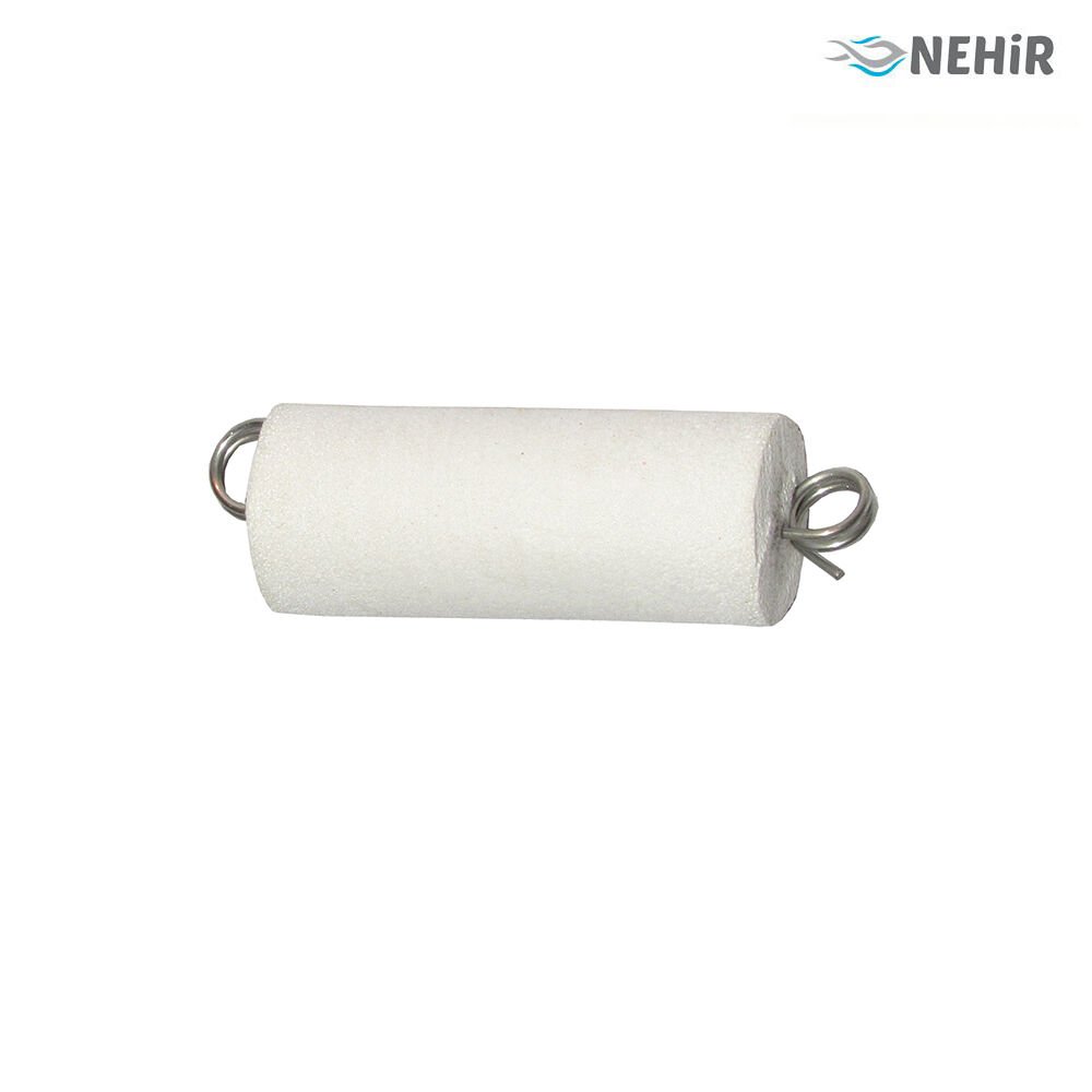Kefal Mantarı 500P