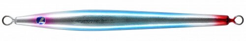 CONIFER JIG YEM 370G #01