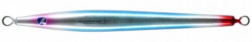 CONIFER JIG YEM 370G #01