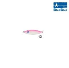 BlueBlue SeaRide Mini Jig Yem 12G