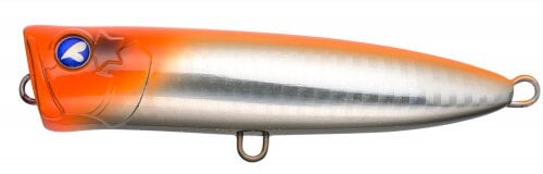 GACHIPOP 100 POPPER 26G #27