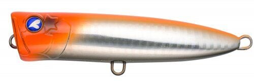 GACHIPOP 100 POPPER 26G #27