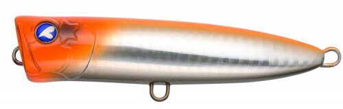 GACHIPOP 100 POPPER 26G #27