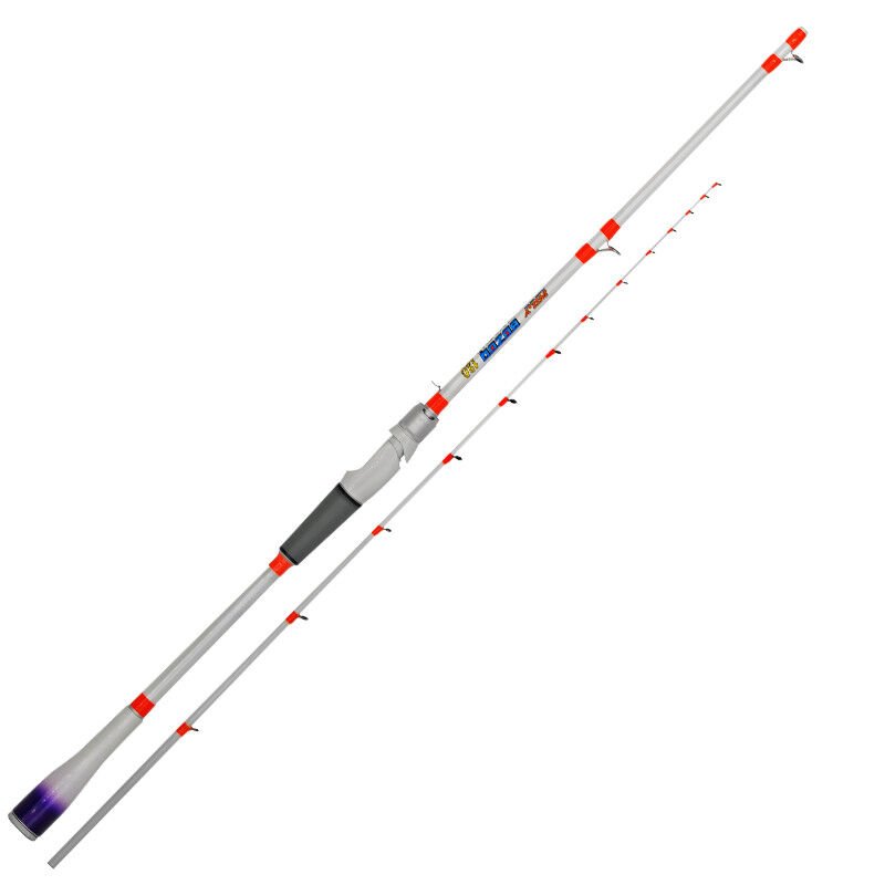 Portfish Bozoq  Bot Kamış 10-50 gr