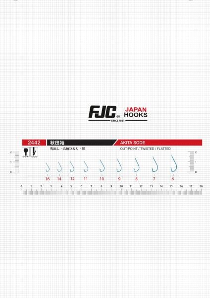 FJC2442BL AKITA SODE MAVİ 9