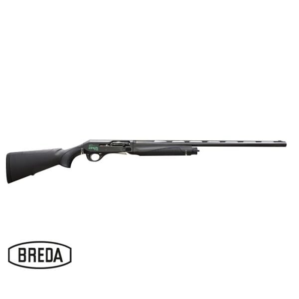 BREDA B12IT4 12 Cal 71 Cm Y.Oto Av Tüfeği
