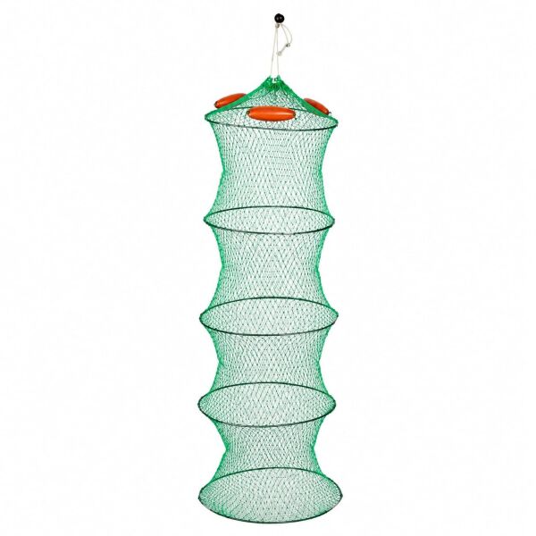 ŞAMANDIRALI İP LİVAR 120X45