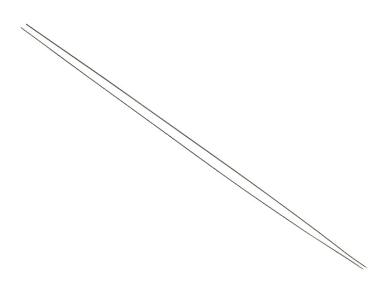 Fladen Fleto Yem Şişi 2P 20 CM