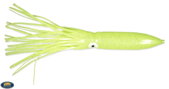 Lineaeffe Octobus Lumınous 25Cm