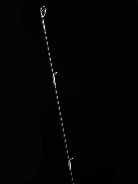 Fujin Raijin X Plus Aji LRF Kamışı 228CM 0,4-5 GR