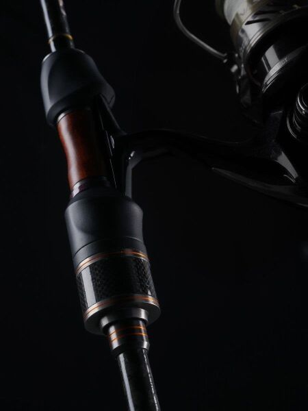 Fujin Raijin X Plus Aji LRF Kamışı 228CM 0,4-5 GR