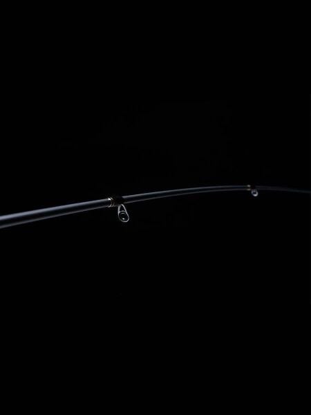 Fujin Raijin X Plus Aji LRF Kamışı 228CM 0,4-5 GR