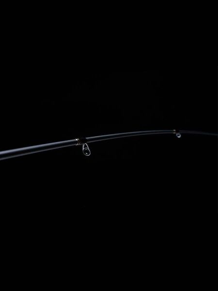 Fujin Raijin X Plus Aji LRF Kamışı 228CM 0,4-5 GR