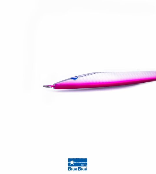 SEARIDE LONG JIG YEM 150G #02