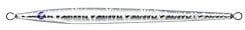 SEARIDE LONG JIG YEM 150G #03
