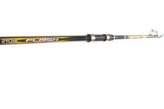RYOBI FLASH BOAT 180 CM 50-150 GR ATARLI TELESKOPİK KAMIŞ